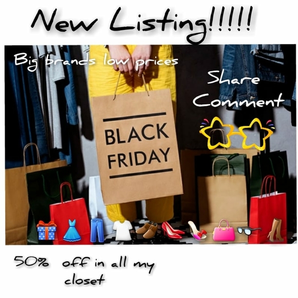 Zara Dresses & Skirts - Don't Miss out!!!🙄🙄50% off and more.......